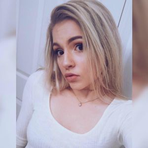 Meet your Posher, Clare